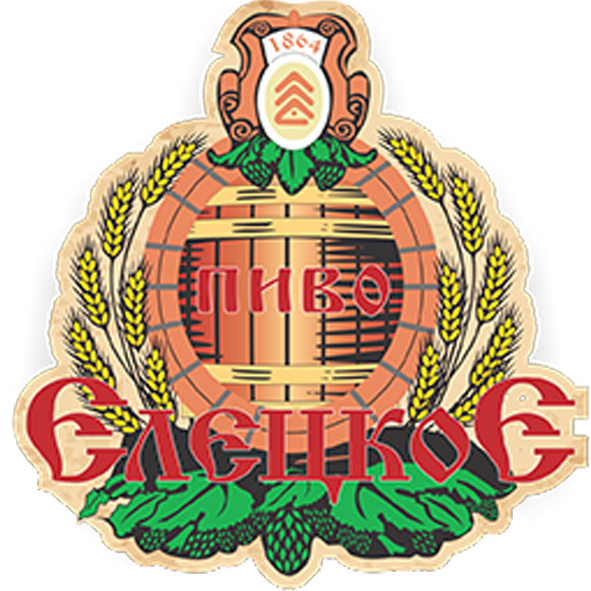 Logo Pivo Eleckoe